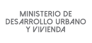 Desarrollo Urbano y Vivienda