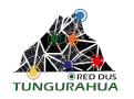 DUS Tungurahua
